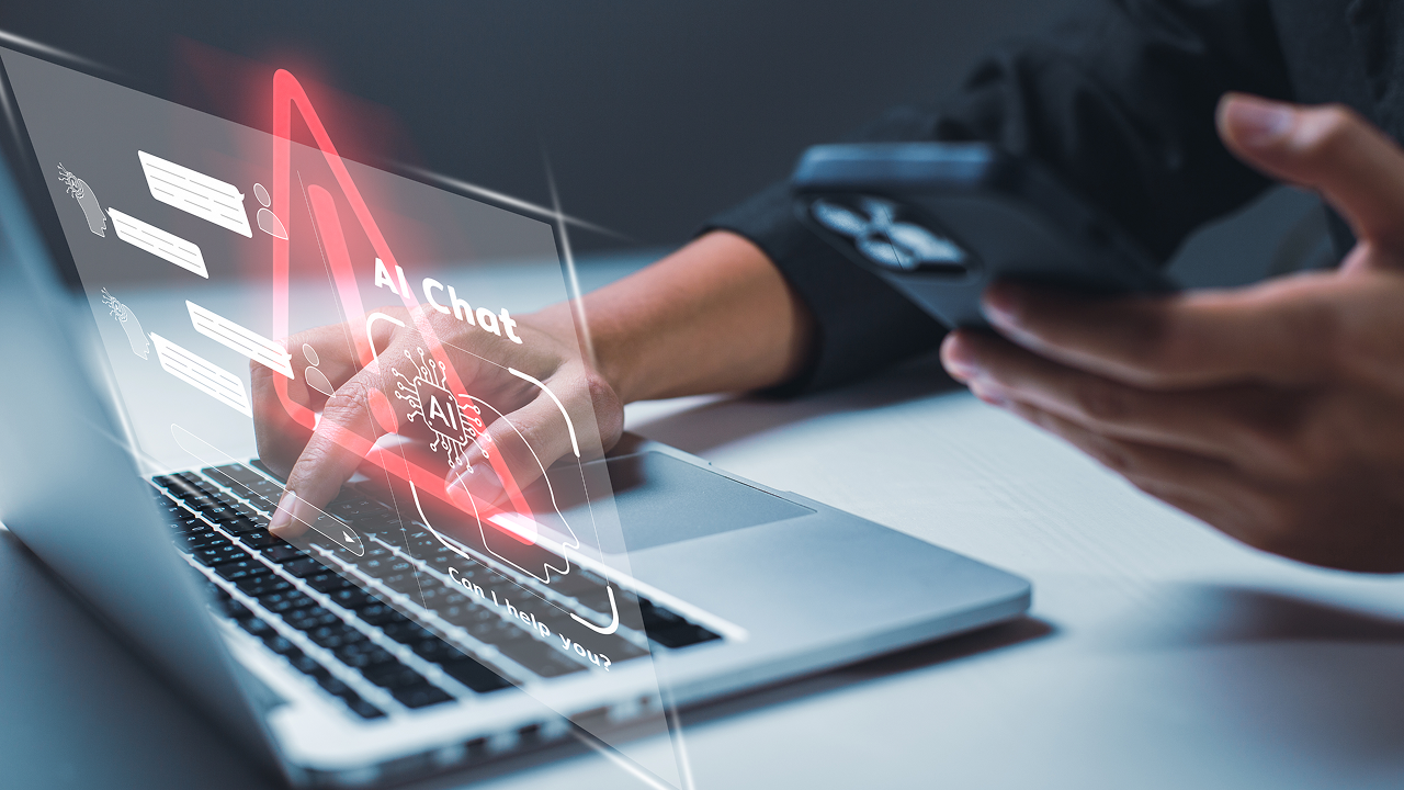 Why Fraud Prevention Matters for Small Businesses