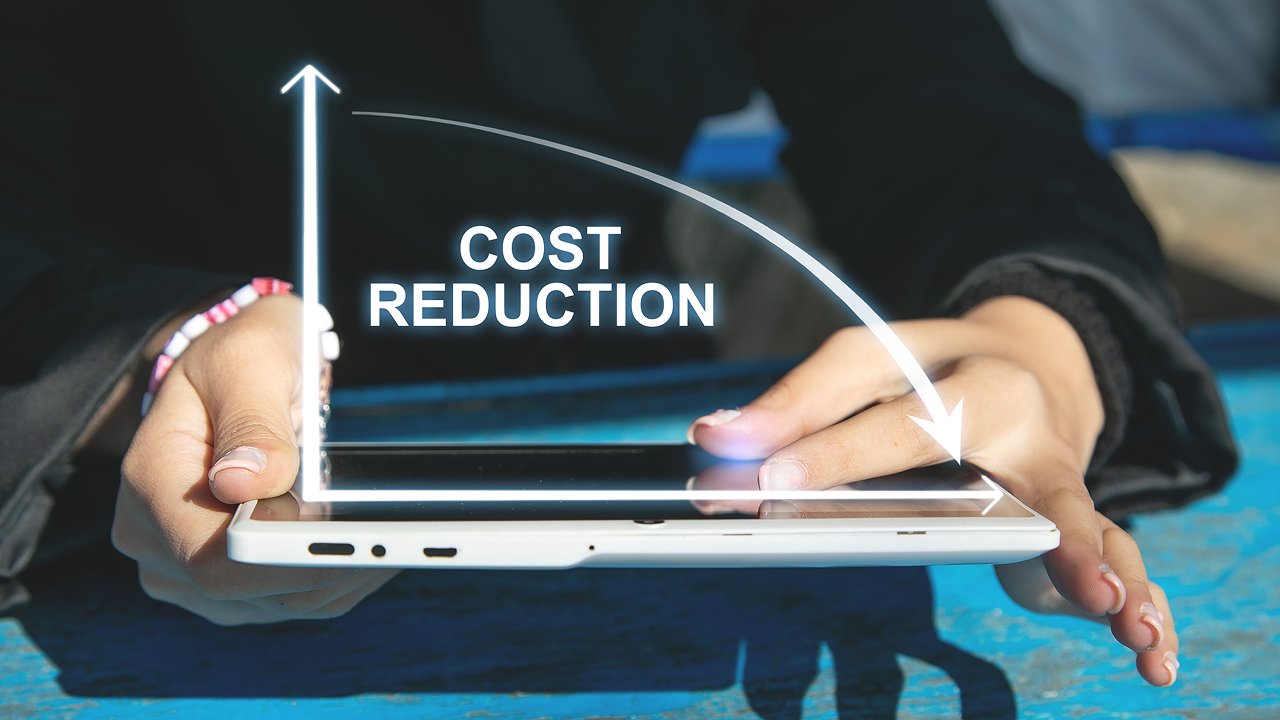 Understanding Chargebacks – and How to Fight Them