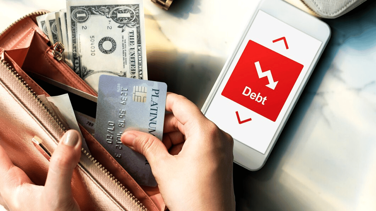 Latest Scams Targeting Small Businesses in Payments – 2025 Update
