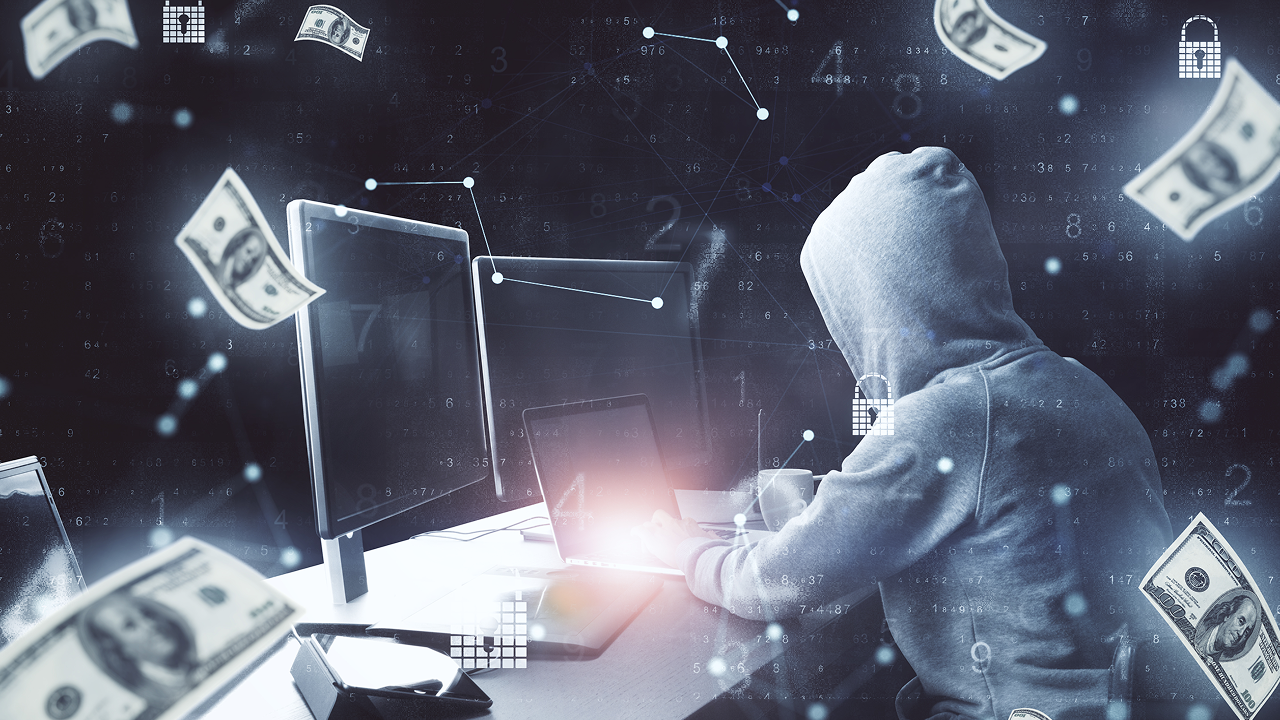 The True Cost of a Data Breach for Small Businesses