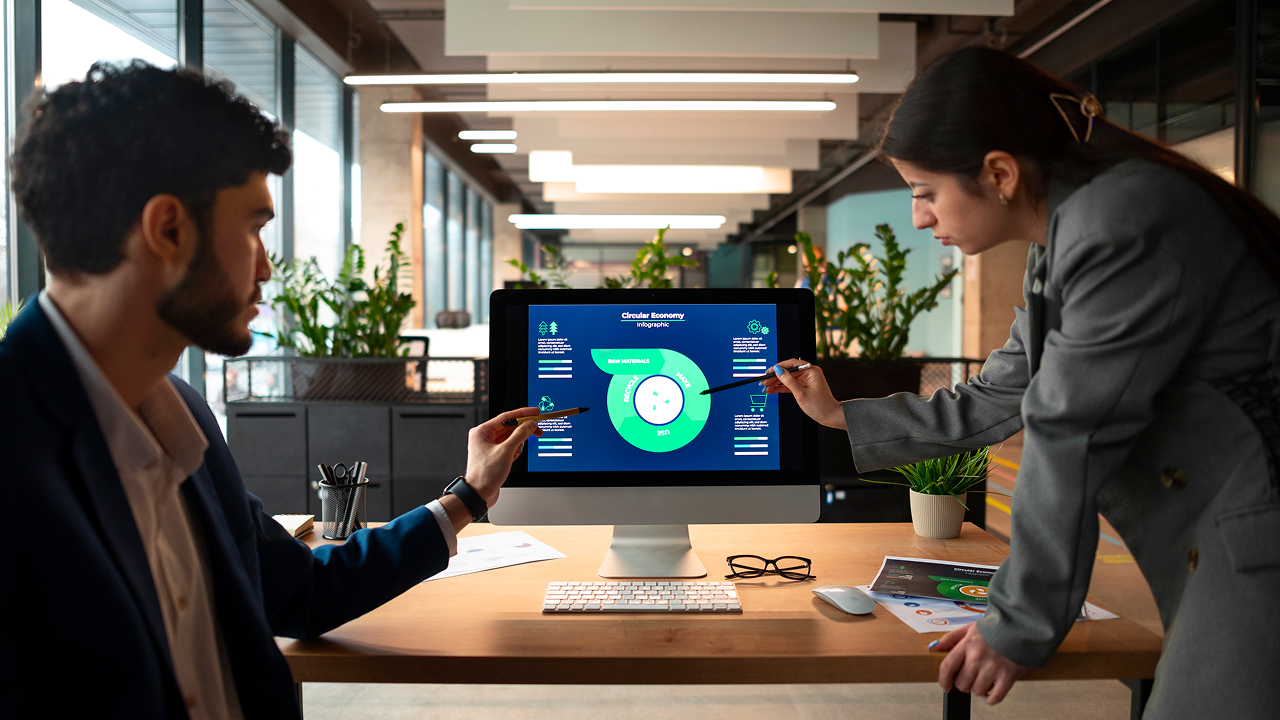 How to Educate Your Employees on Payment Security