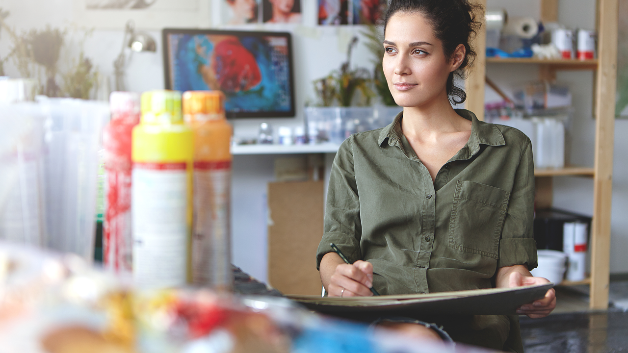 A Beginner’s Guide for Small Business Owners