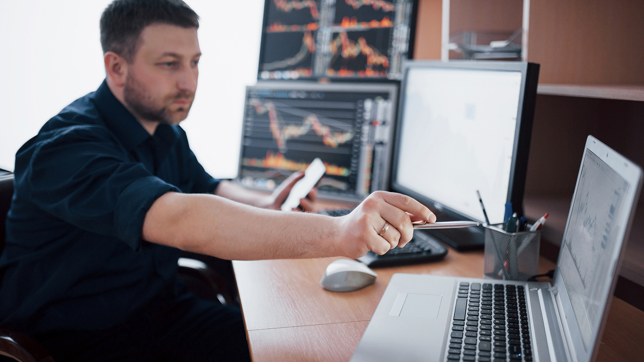 Data Breach Response Plan for Small Businesses
