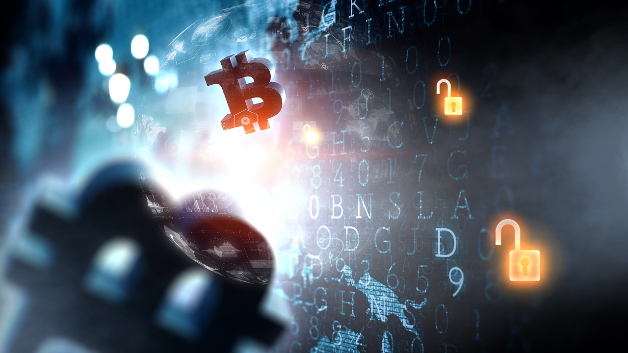 End-to-End Encryption vs Tokenization – What’s the Difference?