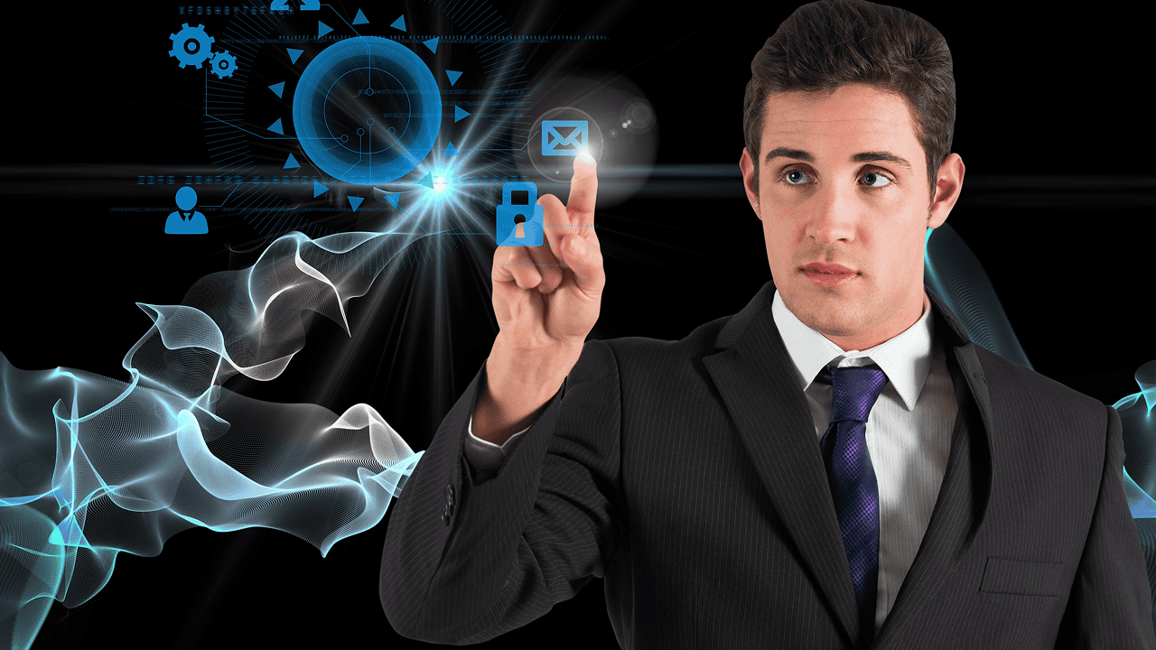 PCI DSS 4.0: What’s New in 2025 and How It Impacts Your Business