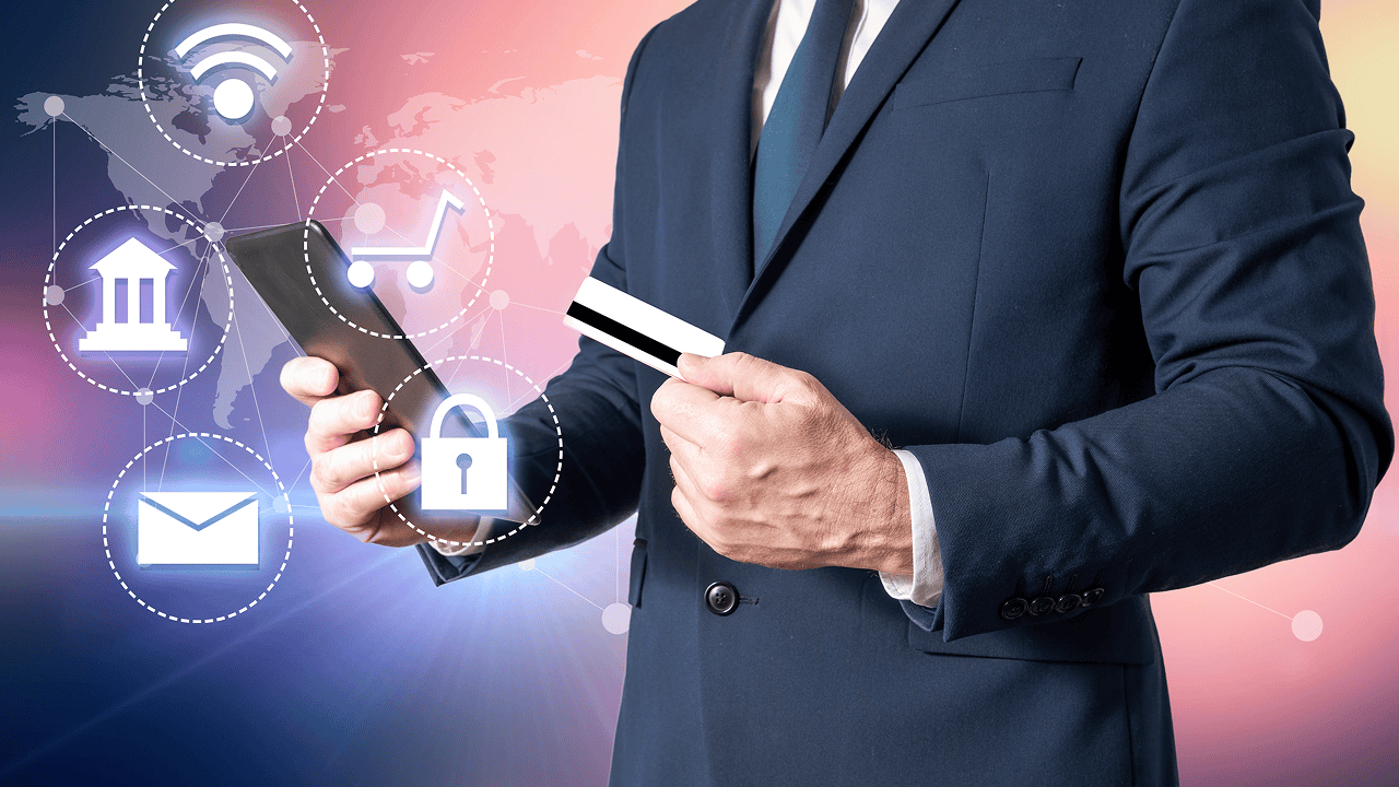 Top Payment Security Tools in 2025: What Every Business Should Be Using