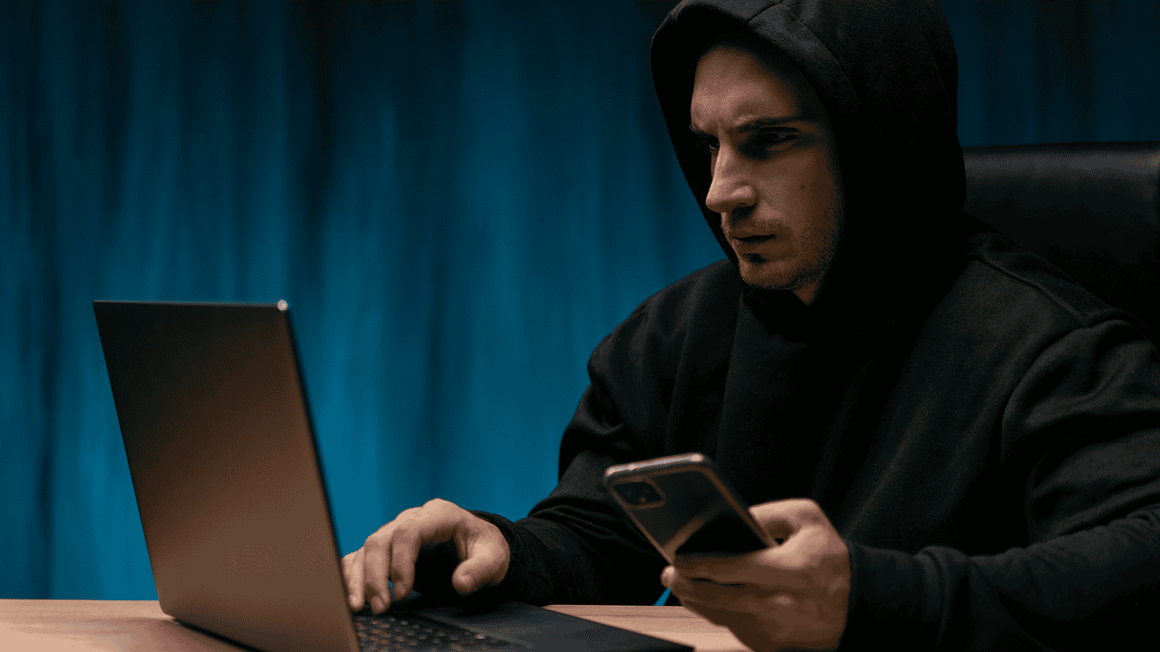 Understanding Payment Fraud: The Hidden Threat to Small Business Security