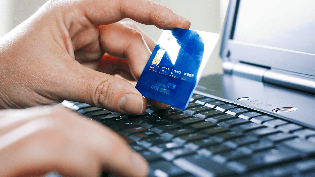 Why Multi-Factor Authentication (MFA) Is a Must for Modern Payment Systems