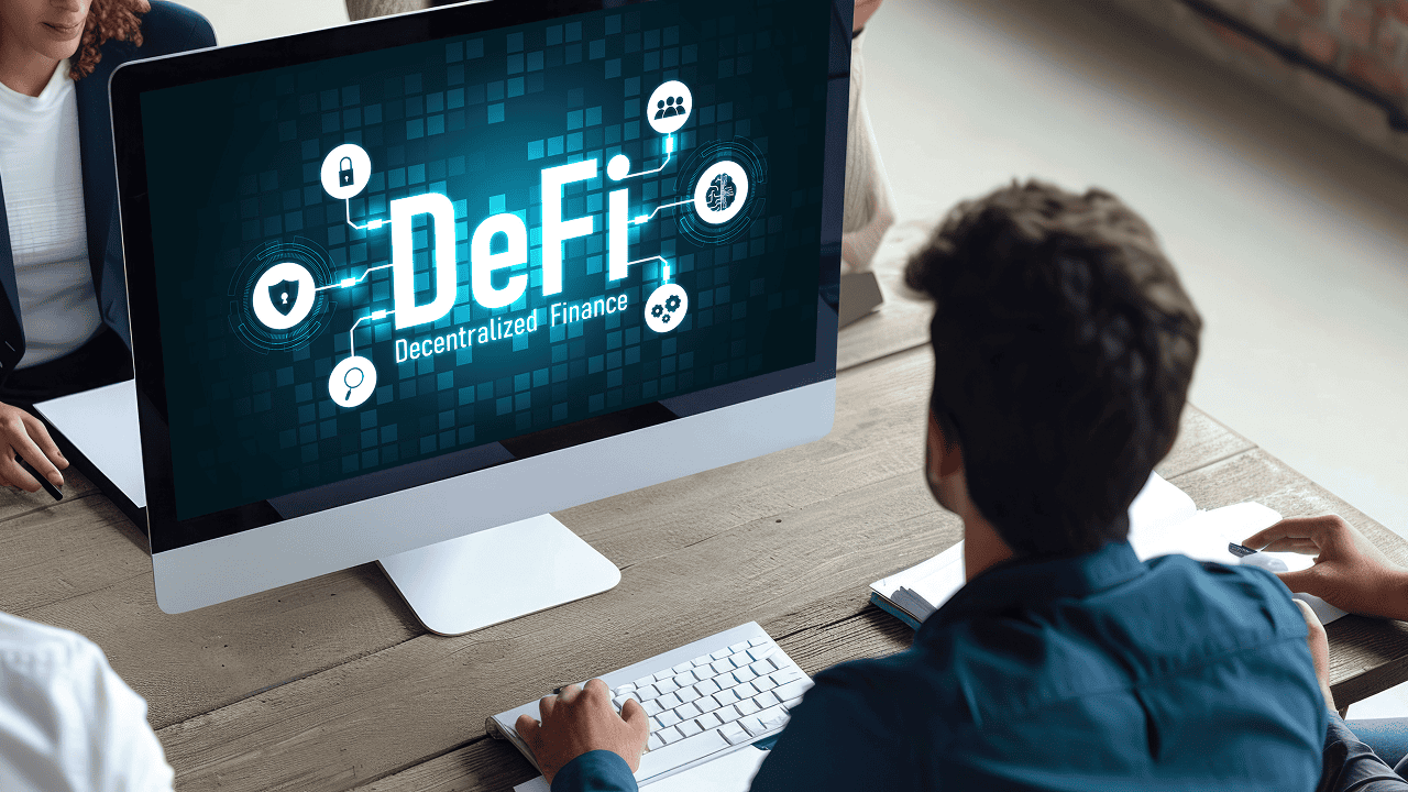 End-to-End Encryption vs Tokenization: What’s the Difference and Why It Matters