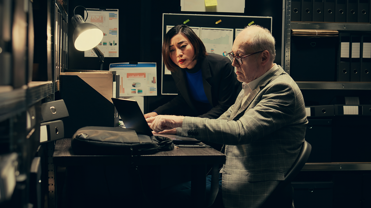 The Legal Side of Data Breaches: Notification Laws Every Merchant Must Know