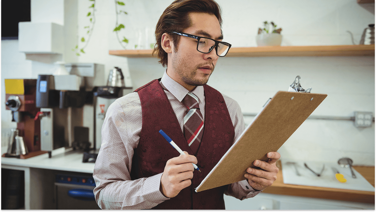 PCI Compliance 101: The Complete Guide for Small Businesses