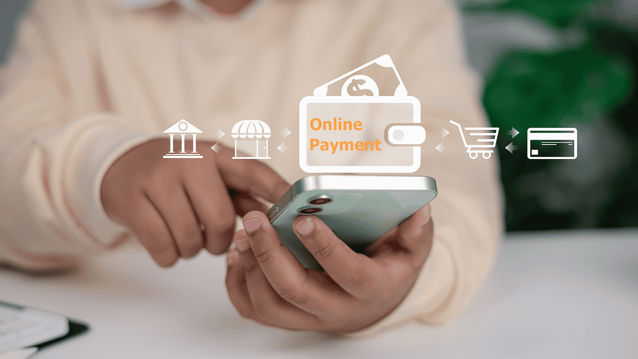 How to Safely Use Buy-Now-Pay-Later (BNPL) Options Without Losing Money