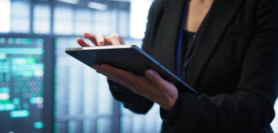 How Central Bank Digital Currencies (CBDCs) Are Redefining Payment Compliance