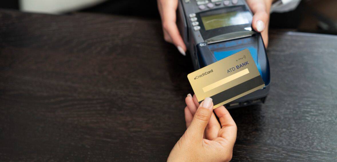 Common PCI Compliance Myths Small Businesses Still Believe