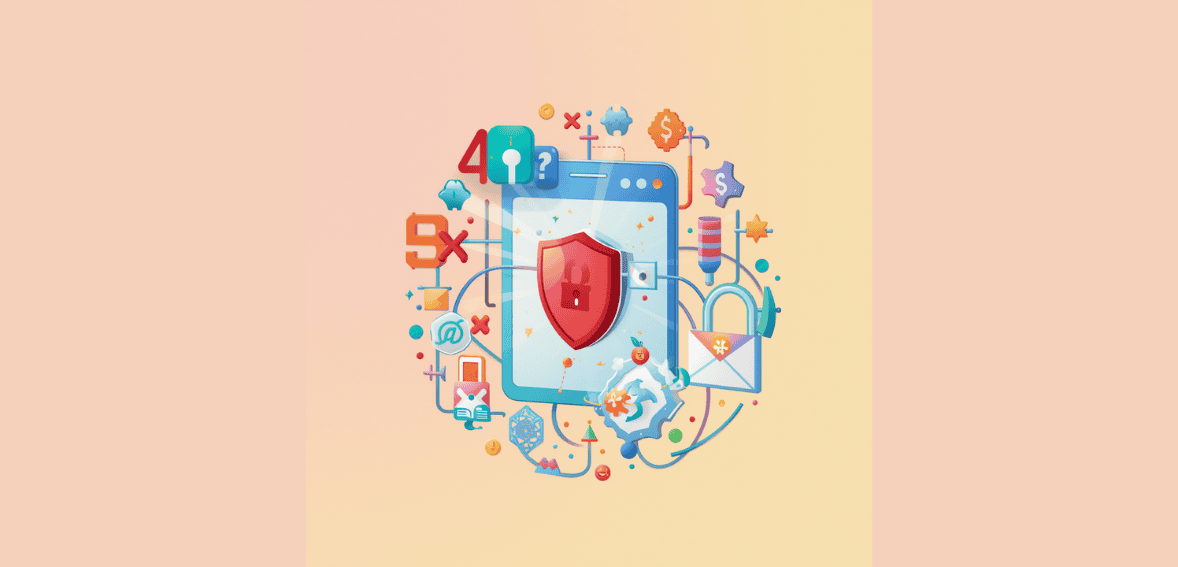 3D Secure 2.x Deep Dive: Frictionless Flows and Liability Shift