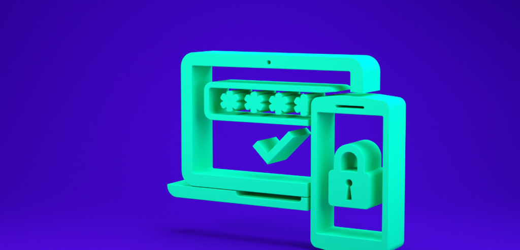 High-Quality 3D Secure 2 Implementation