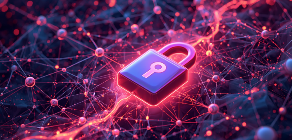 What Is 3D Secure 2.x
