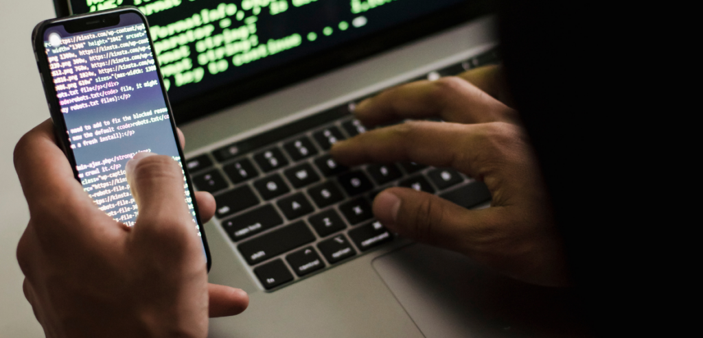 Who Pays When Fraud Happens